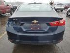 Lot #2986139190 2017 CHEVROLET MALIBU LT