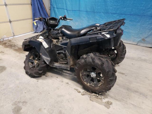 2020 SUZUKI 750 5SADW11E7L7100353
