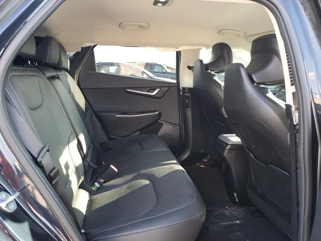 2022 KIA EV6 LIGHT - KNDC3DLC5N5072954
