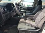 Lot #3025102197 2020 TOYOTA TUNDRA CRE