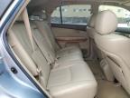 LEXUS RX 330 photo