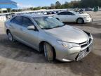 Lot #3024602593 2017 TOYOTA CAMRY LE