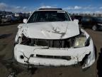 Lot #3023997211 2006 NISSAN PATHFINDER