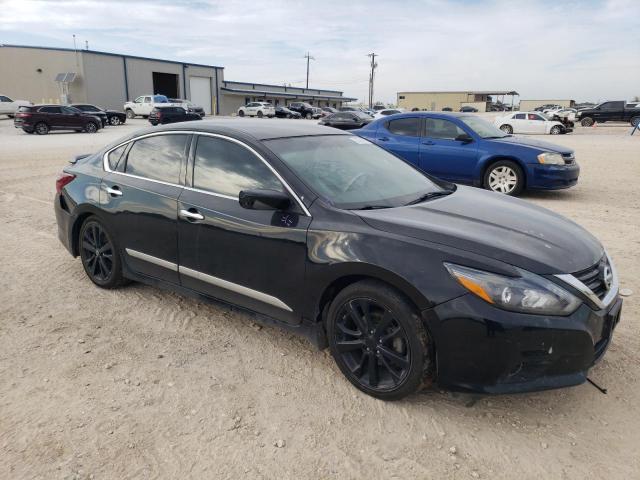 2017 NISSAN ALTIMA 2.5 - 1N4AL3AP1HN336415