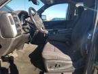 Lot #3024575616 2018 CHEVROLET SILVERADO