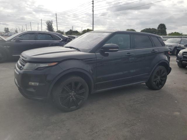 2013 LAND ROVER RANGE ROVE #3006691473