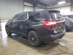 Lot #3023382255 2021 CHEVROLET TRAVERSE L