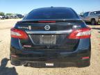 NISSAN SENTRA S photo