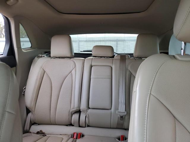 2018 LINCOLN MKC RESERV - 5LMCJ3C93JUL30451