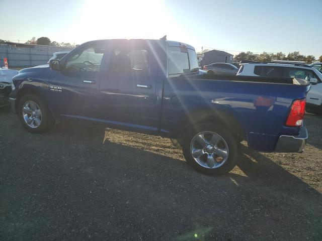 VIN 1C6RR7LM0FS688574 2015 RAM 1500 no.2