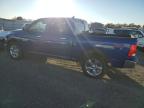 Lot #3024697588 2015 RAM 1500 SLT