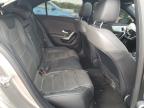 Lot #3030917506 2019 MERCEDES-BENZ A 220 4MAT