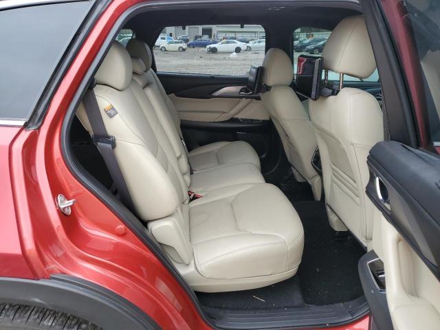 2019 MAZDA CX-9 GRAND - JM3TCADY5K0332889