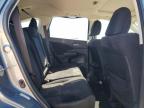 Lot #3023894267 2012 HONDA CR-V EX