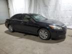 Lot #3025049265 2011 HONDA ACCORD EXL