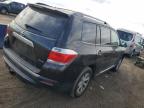 Lot #2996811931 2013 TOYOTA HIGHLANDER