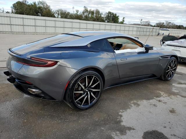 Vin: scfrmfav2hgl00765, lot: 79288034, aston martin all models 20173