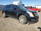 CADILLAC SRX photo