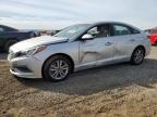 2016 HYUNDAI SONATA SE - 5NPE24AFXGH292876