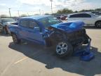 Lot #3023827902 2018 CHEVROLET COLORADO Z