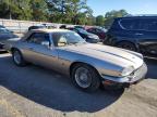 Lot #3004355730 1992 JAGUAR XJS