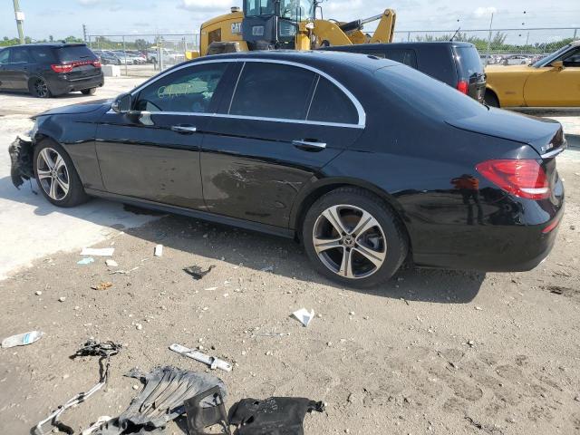 VIN WDDZF4JB5JA429102 2018 MERCEDES-BENZ E-CLASS no.2