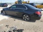 Lot #3036039719 2018 MERCEDES-BENZ E 300