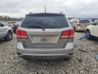 Lot #3024326996 2015 DODGE JOURNEY SX