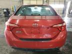 Lot #3004460749 2017 TOYOTA COROLLA L