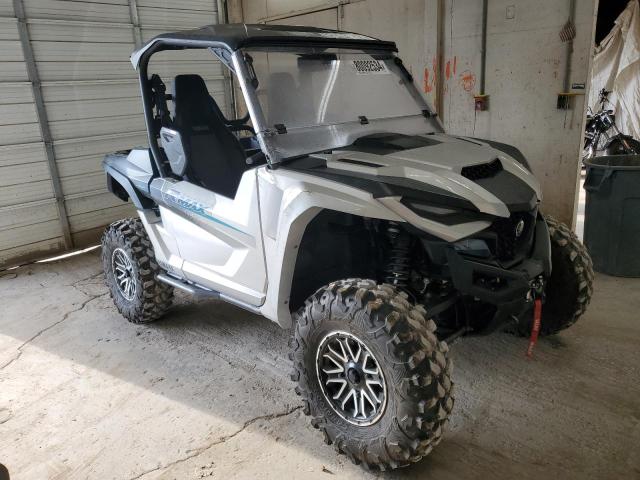 2024 YAMAHA YXE1000 #3024909356