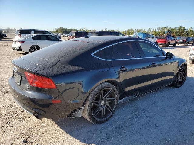 VIN WAUWGAFC5EN136855 2014 AUDI A7 no.3