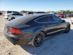 Lot #3037333757 2014 AUDI A7 PREMIUM