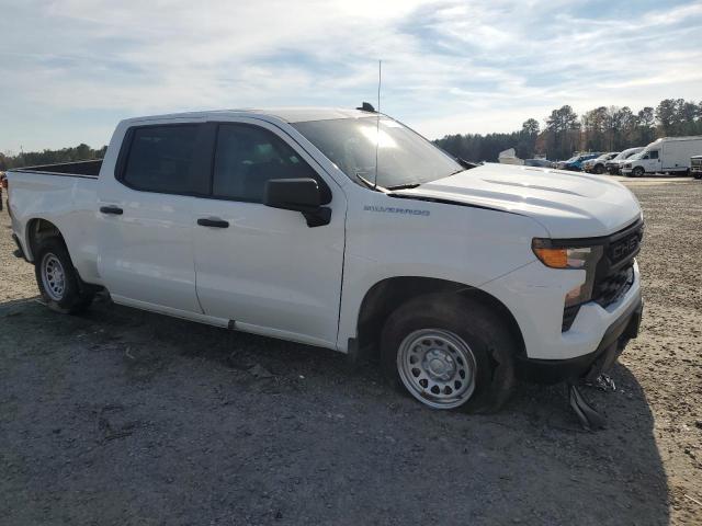 Vin: 3gcpaaed0ng667666, lot: 80274474, chevrolet all models c1500 20224