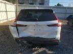 Lot #3034565740 2025 HONDA CR-V EXL