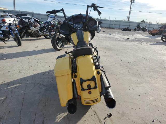 2023 HARLEY-DAVIDSON FLTRXS 1HD1KTP17PB606178