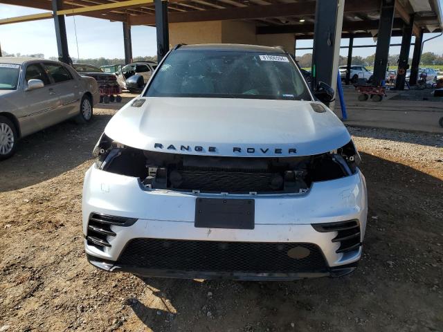 2020 LAND ROVER RANGE ROVE - SALYK2EX1LA243953