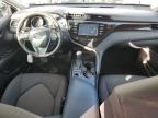 TOYOTA CAMRY LE photo