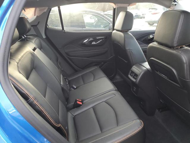 2024 GMC TERRAIN AT 3GKALYEG1RL223698