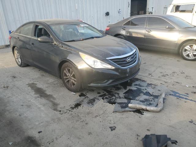 Vin: 5npeb4ac3dh618793, lot: 77342054, hyundai sonata gls 20134