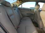 Lot #3024077627 2005 TOYOTA CAMRY LE