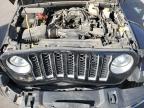 Lot #3027238290 2022 JEEP GLADIATOR