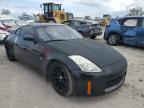 Lot #3024593736 2006 NISSAN 350Z COUPE