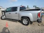 Lot #3023410362 2016 GMC CANYON