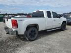 GMC SIERRA K15 photo