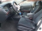 HONDA ACCORD CRO photo