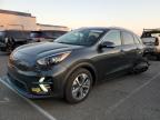 Lot #3030911511 2022 KIA NIRO S