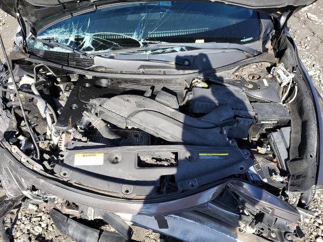 2015 NISSAN ALTIMA 2.5 - 1N4AL3AP0FN331915