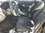 Lot #3030543458 2018 FORD FOCUS S