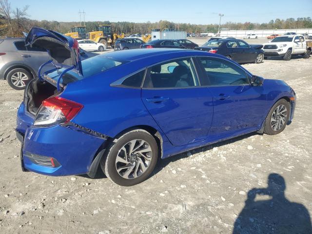 2016 HONDA CIVIC EX - 19XFC2F7XGE098649