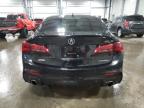 Lot #3023762886 2019 ACURA TLX TECHNO